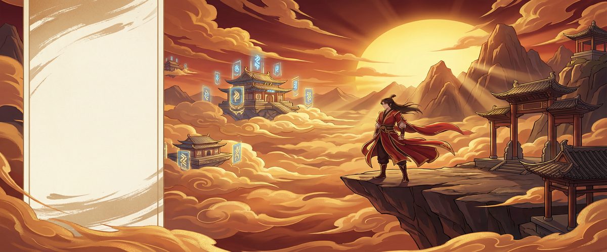 17c一起草影视传媒视频社区