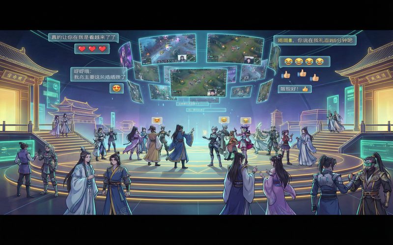 17c一起草视频社区