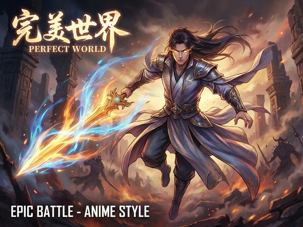 17c一起草原创影视视频