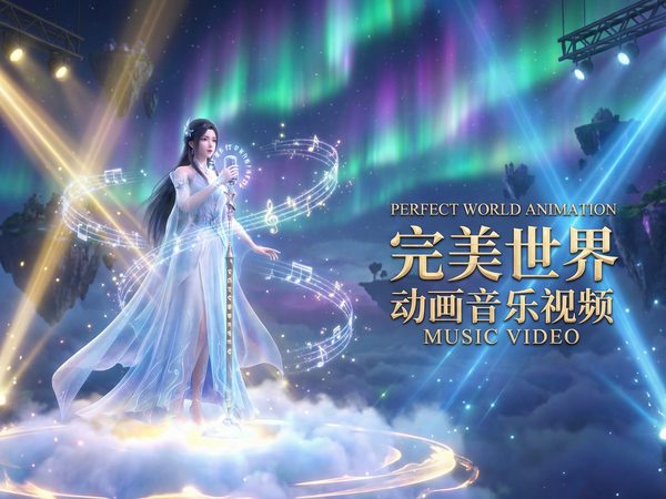 17c一起草 MV视频